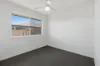 16 Charlotte Street, Caboolture, Qld 4510-Image