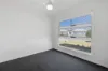 16 Charlotte Street, Caboolture, Qld 4510-Image