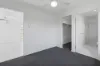 16 Charlotte Street, Caboolture, Qld 4510-Image