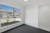 16 Charlotte Street, Caboolture, Qld 4510-Image