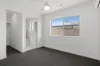 16 Charlotte Street, Caboolture, Qld 4510-Image