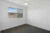 16 Charlotte Street, Caboolture, Qld 4510-Image