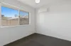 16 Charlotte Street, Caboolture, Qld 4510-Image