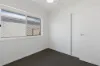 16 Charlotte Street, Caboolture, Qld 4510-Image