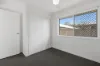 16 Charlotte Street, Caboolture, Qld 4510-Image
