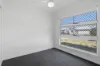 16 Charlotte Street, Caboolture, Qld 4510-Image