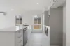 16 Charlotte Street, Caboolture, Qld 4510-Image
