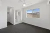 16 Charlotte Street, Caboolture, Qld 4510-Image