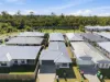 16 Charlotte Street, Caboolture, Qld 4510-Image