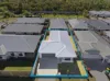 16 Charlotte Street, Caboolture, Qld 4510-Image
