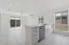 16 Charlotte Street, Caboolture, Qld 4510-Image
