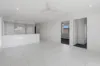 16 Charlotte Street, Caboolture, Qld 4510-Image