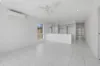 16 Charlotte Street, Caboolture, Qld 4510-Image