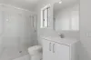 16 Charlotte Street, Caboolture, Qld 4510-Image
