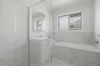 16 Charlotte Street, Caboolture, Qld 4510-Image
