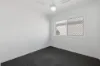 16 Charlotte Street, Caboolture, Qld 4510-Image