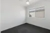 16 Charlotte Street, Caboolture, Qld 4510-Image