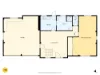 16 Charlotte Street, Charters Towers City, Qld 4820-Floorplan