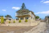 16 Charnwood Avenue, Two Rocks, WA 6037