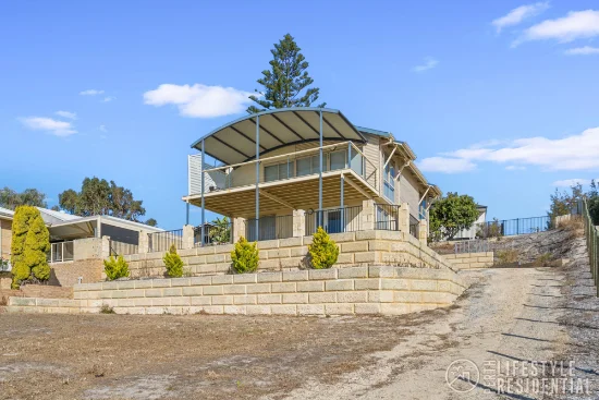 16 Charnwood Avenue, Two Rocks, WA 6037
