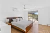 16 Charnwood Avenue, Two Rocks, WA 6037-Image