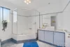 16 Charnwood Avenue, Two Rocks, WA 6037-Image