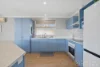 16 Charnwood Avenue, Two Rocks, WA 6037-Image