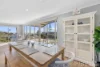 16 Charnwood Avenue, Two Rocks, WA 6037-Image