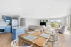 16 Charnwood Avenue, Two Rocks, WA 6037-Image