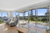 16 Charnwood Avenue, Two Rocks, WA 6037-Image