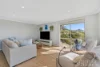 16 Charnwood Avenue, Two Rocks, WA 6037-Image