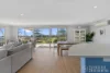 16 Charnwood Avenue, Two Rocks, WA 6037-Image
