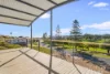 16 Charnwood Avenue, Two Rocks, WA 6037-Image