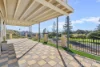 16 Charnwood Avenue, Two Rocks, WA 6037-Image