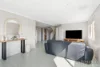 16 Charnwood Avenue, Two Rocks, WA 6037-Image