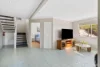 16 Charnwood Avenue, Two Rocks, WA 6037-Image