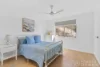 16 Charnwood Avenue, Two Rocks, WA 6037-Image