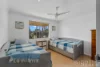 16 Charnwood Avenue, Two Rocks, WA 6037-Image