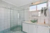 16 Charnwood Avenue, Two Rocks, WA 6037-Image