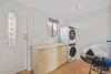 16 Charnwood Avenue, Two Rocks, WA 6037-Image