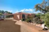 16 Charon Road, Sunset Beach, WA 6530