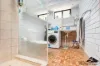 16 Charon Road, Sunset Beach, WA 6530-Image