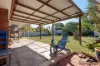 16 Charon Road, Sunset Beach, WA 6530-Image