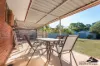 16 Charon Road, Sunset Beach, WA 6530-Image