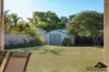 16 Charon Road, Sunset Beach, WA 6530-Image