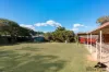 16 Charon Road, Sunset Beach, WA 6530-Image