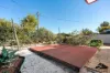 16 Charon Road, Sunset Beach, WA 6530-Image