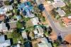 16 Charon Road, Sunset Beach, WA 6530-Image