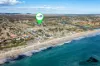 16 Charon Road, Sunset Beach, WA 6530-Image