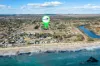16 Charon Road, Sunset Beach, WA 6530-Image